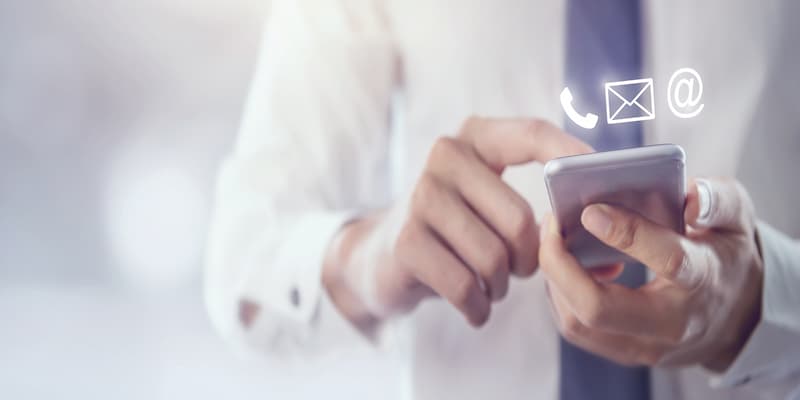 Liên Hệ Các Phương Thức Liên Hệ 1gom