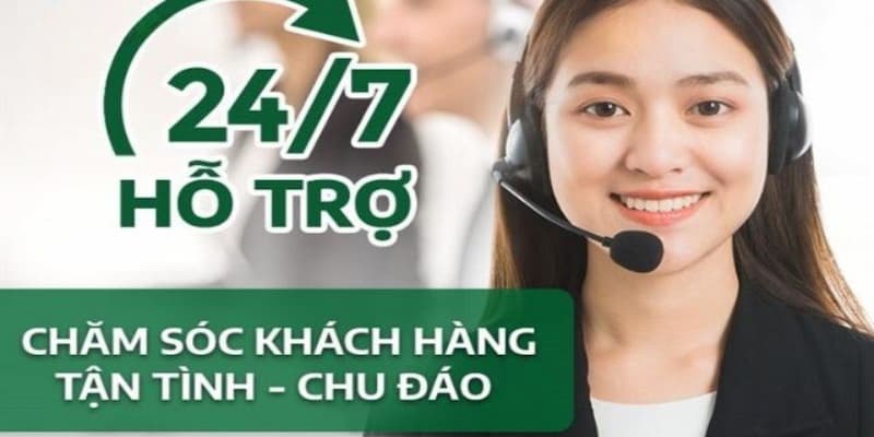 Liên Hệ Các Vấn Đề Thường Gặp Khi Liên Hệ 1gom