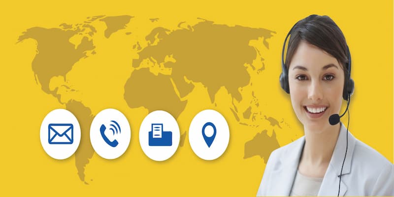 Liên Hệ Tại Sao Nên Liên Hệ Với 1gom?